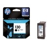 HP 130 (C8767HE)