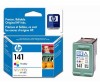 HP 141 (CB337HE)