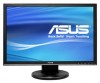 ASUS VW222U