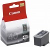 Canon PG-40
