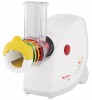 Moulinex HV 4 ME41513E