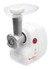 Moulinex HV2 ME20513E