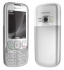 Nokia 6303i classic_21348