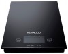 Kenwood DS400