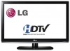 LG 26LK330 LG 26LK330