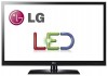 LG 37LV3500 LG 37LV3500