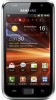 Samsung i9001 Galaxy Plus (8GB) Samsung i9001 Galaxy Plus (8GB)