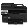 HP LaserJet Pro M1217nfw (CE844A)