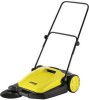 Karcher S 550
