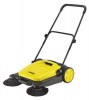 Karcher S 650