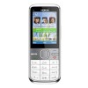 C5 (6900) (Китайская копия Nokia на 2sim)