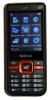 H999 (Китайская копия Nokia на 3sim)