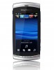 U5 (Китайская копия Sony Ericsson U5 Vivaz на 2sim)