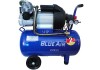 Blue Air BA-50-2