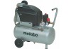 Metabo Classic Air 255