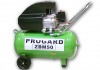 Progard ZBM50