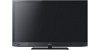Sony KDL-46EX720 Sony KDL-46EX720