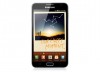 Samsung Galaxy Note (16Gb)