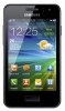Samsung S7250 Wave M