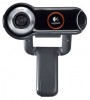 Logitech Webcam Pro 9153368 (960-153368483)