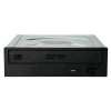 Pioneer DVR-219L