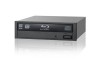 Sony Optiarc BD-5300S-0B