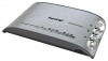 KWorld External TVBox 1920ex (SA233) KWorld External TVBox 1920ex (SA233)