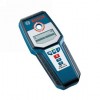 Bosch GMS 120 Professional