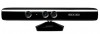 Microsoft Kinect Sensor Xbox 360