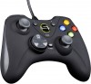 SPEEDLINK XEOX USB Gamepad