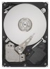 Seagate Barracuda 7200.12 500GB (ST500DM002)