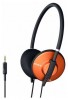SONY MDR-570 SONY MDR-570