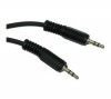 Аудио-Видео 3.5 mm miniJack