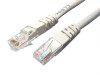 Витая пара RJ45 Ethernet