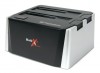 Thermaltake BlacX Duet HDD Docking Station ST0015E