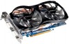 Gigabyte GeForce GTX 560 1024MB GDDR5 (GV-N56GOC-1GI)