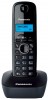 Panasonic KX-TG1612 Panasonic KX-TG1612