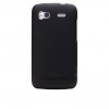 Case-mate HTC Sensation Barely There