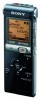Sony ICD-UX512 Sony ICD-UX512