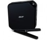 Acer Aspire Revo R3700 (PT.SEME2.006)