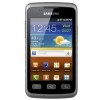 Samsung S5690 Galaxy Xcover