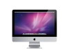 Apple iMac 21.5'' (MC812RS/A)