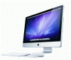 Apple iMac 27'' (MC814RS/A)