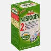 Nestogen 2 с пребиотиками