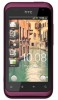 HTC Rhyme