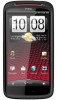 HTC Sensation XE