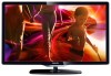 Philips 46PFL5606H Philips 46PFL5606H