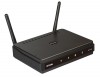 D-Link DAP-1360
