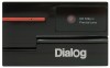 Dialog WC-17U