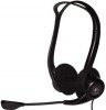 Logitech PC Headset 860 Logitech PC Headset 860